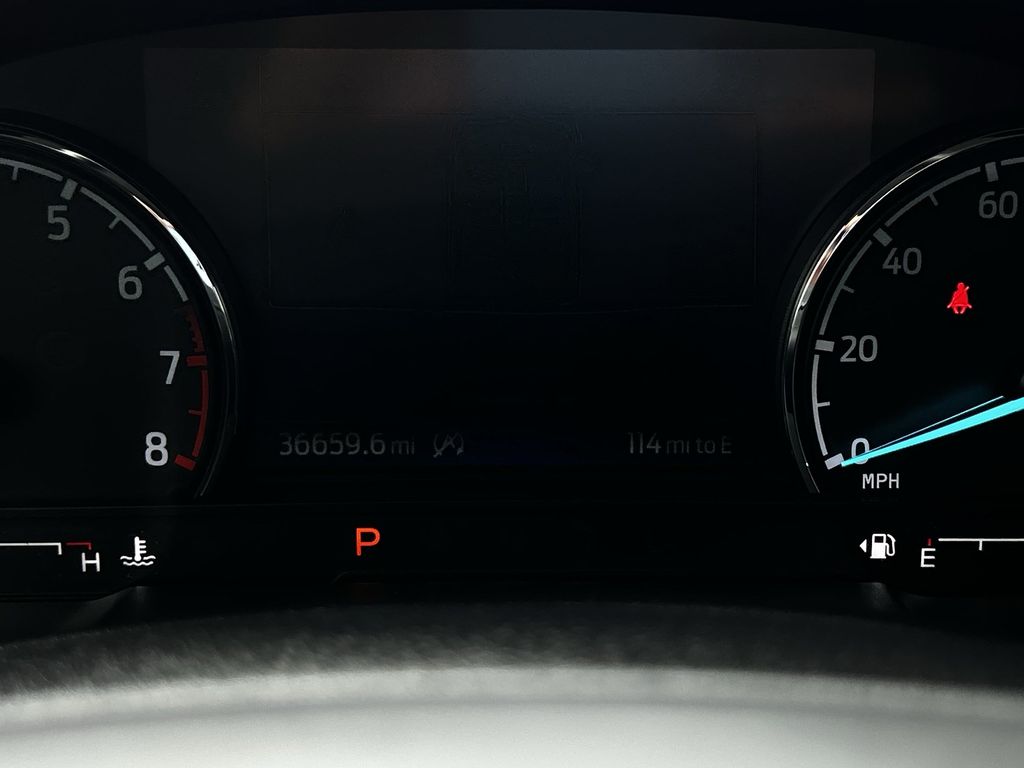car-gallery-16