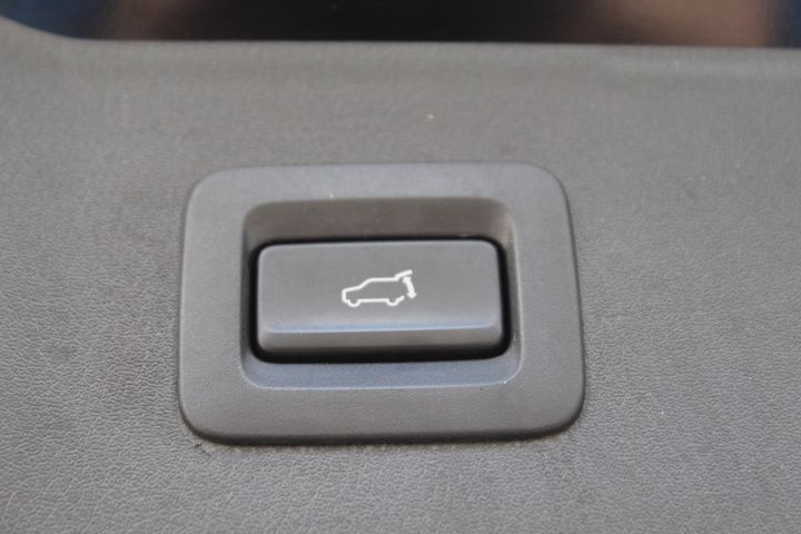 Used Car 2018 Mazda Cx-5  Touring For Sale Under $25,000 In Georgetown, Texas