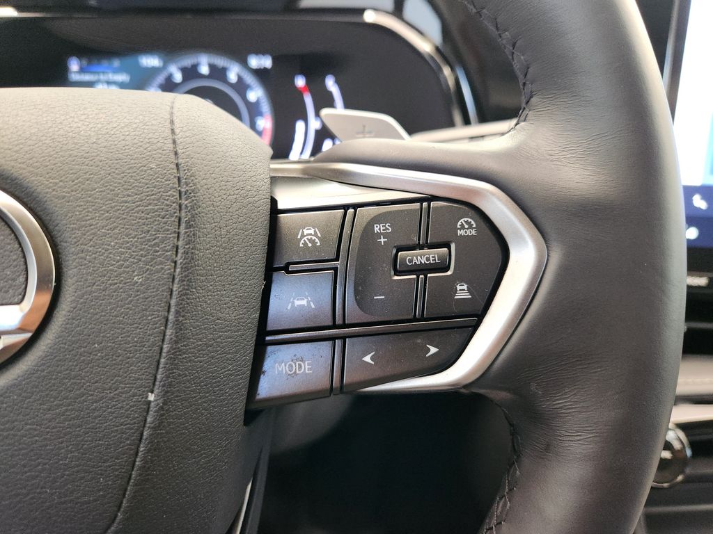 2024 Lexus NX 250 Base Silver at Classic Elite Chevrolet Sugar Land