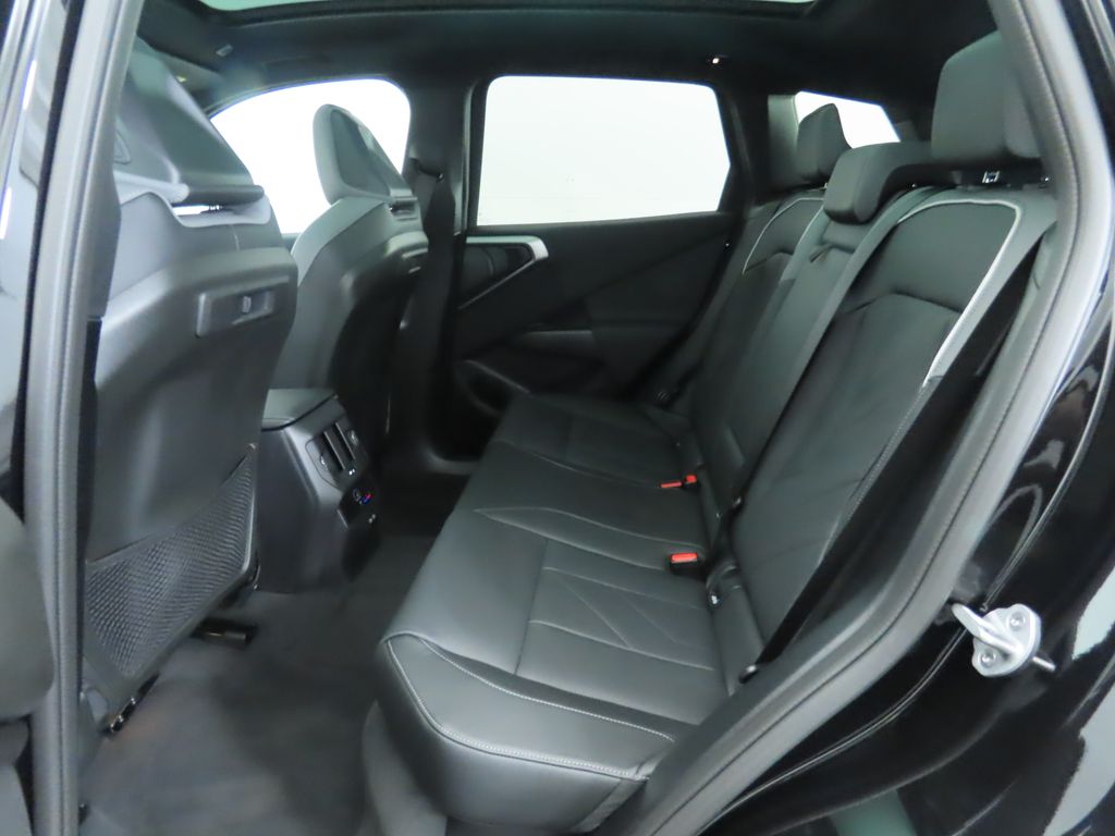 2025 BMW X3 3.0i 22