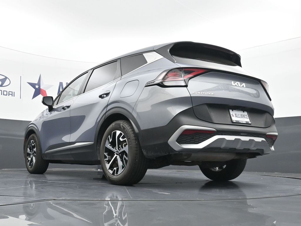 car-gallery-25