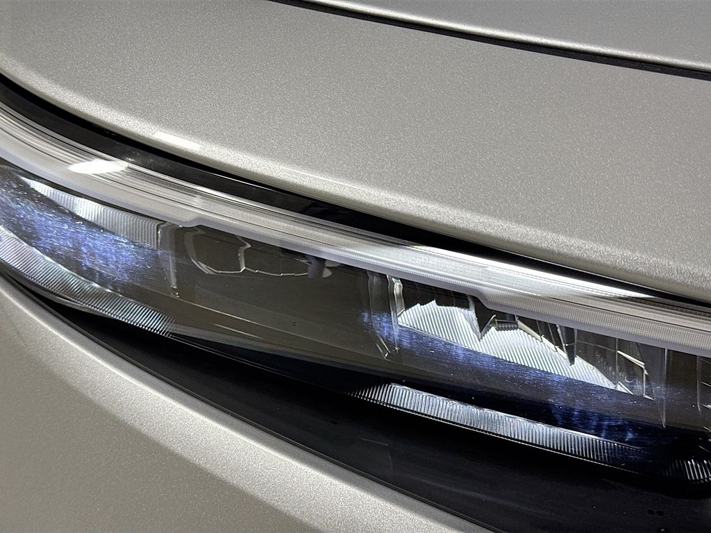 Used Car 2025 Honda Accord Hybrid  Sport-l For Sale Under $35,000 In Austin, Texas