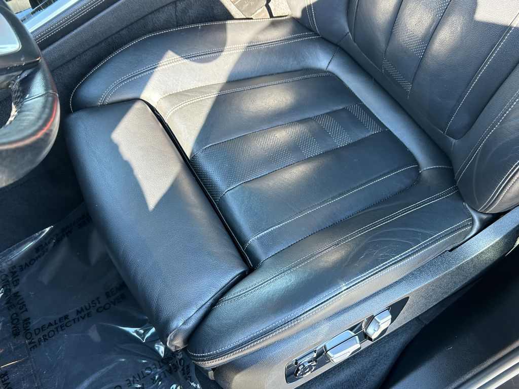 Thumbnail: 2020 BMW X5 - 15