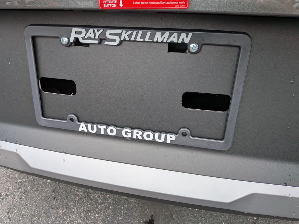 New 2027  Kia S image 49