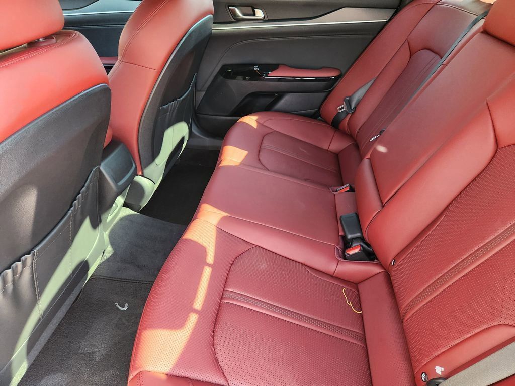 car-gallery-20