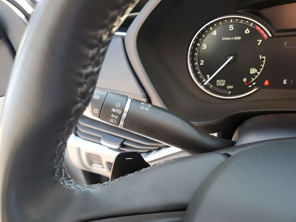 Used Car 2023 Cadillac Xt4  Luxury For Sale Under $30,000 In Austin, Texas