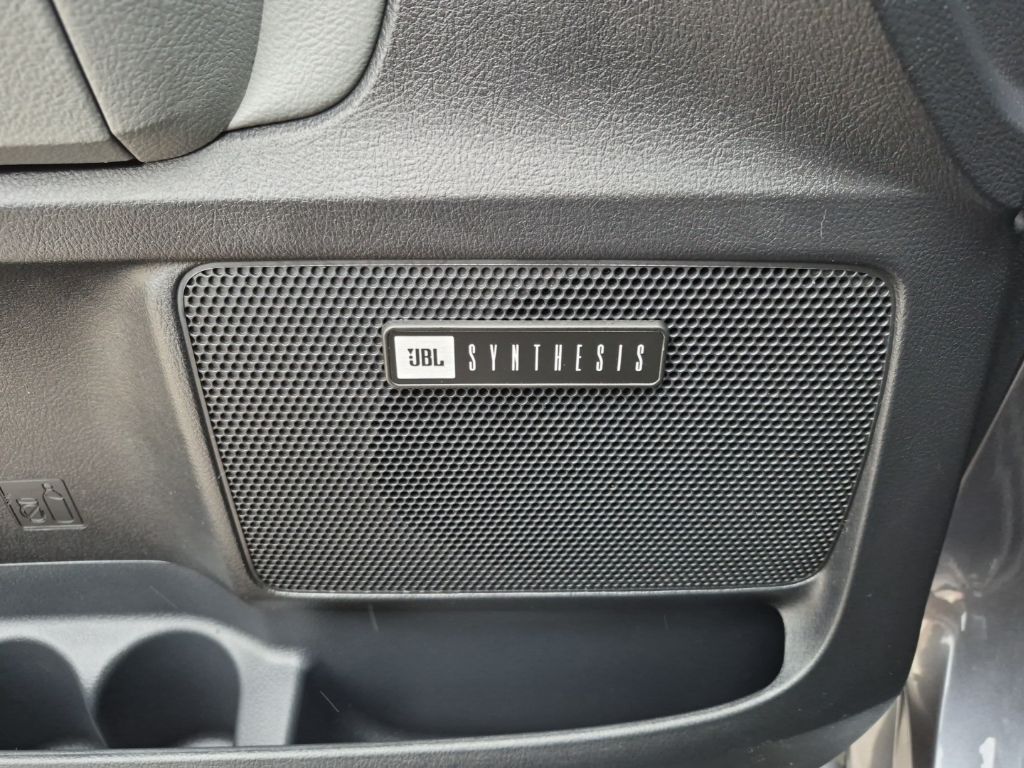 Used Car 2020 Toyota Sequoia  Limited For Sale Under $60,000 In Austin, Texas