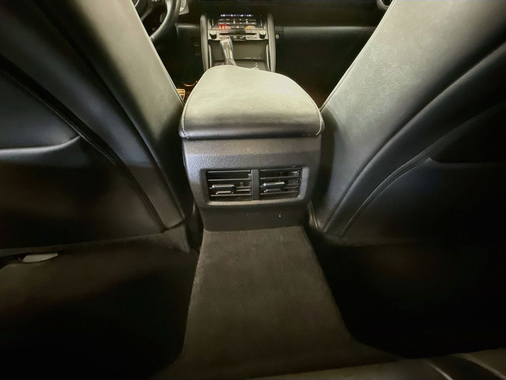 car-gallery-24