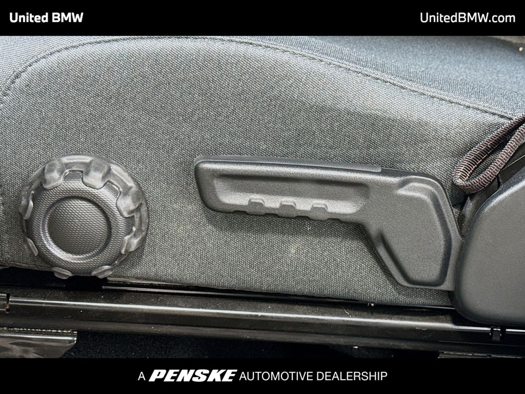 Thumbnail: 2024 Jeep Wrangler - 4