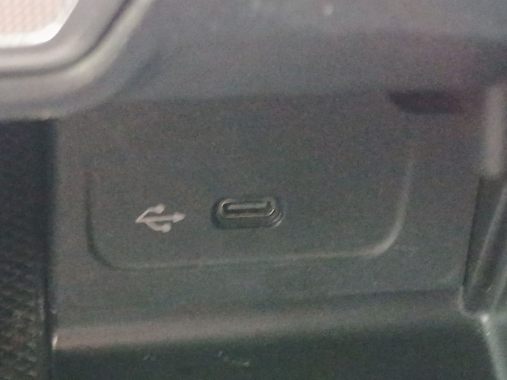 Used Car 2022 Mercedes-benz C-class  C 300 For Sale Under $35,000 In Austin, Texas