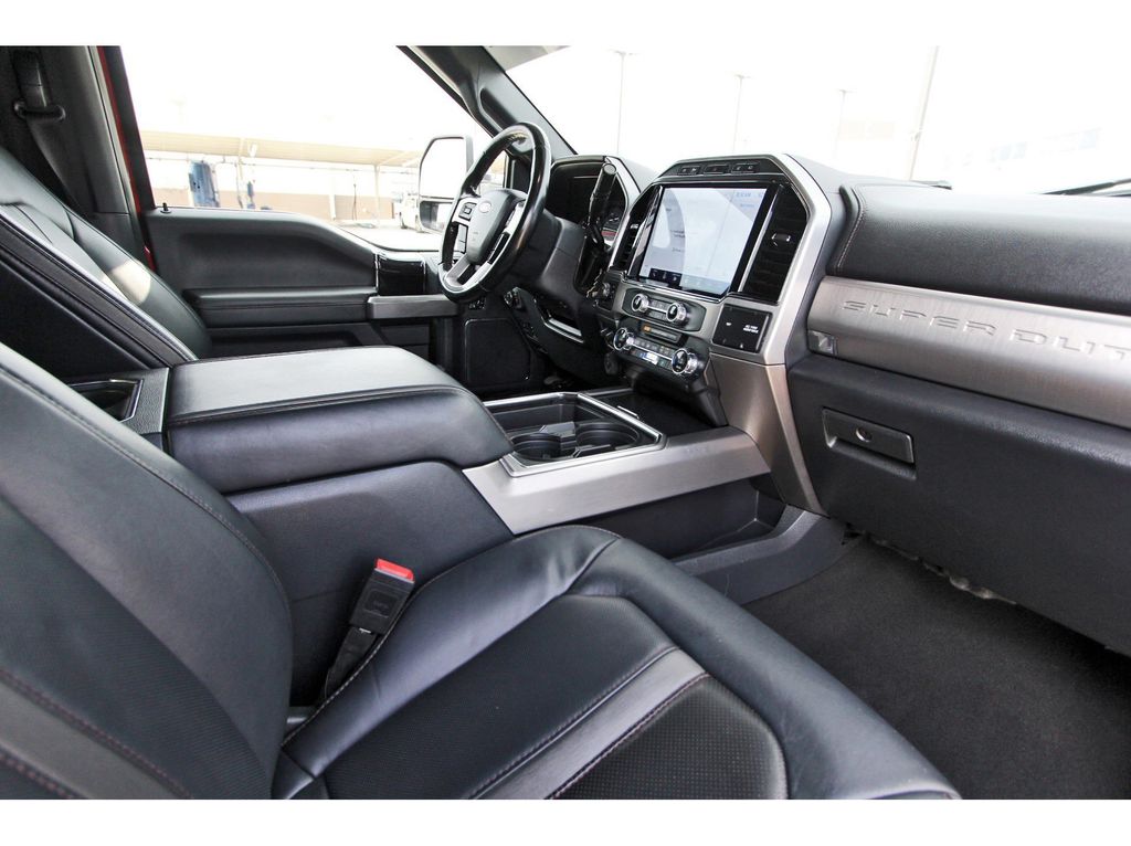 car-gallery-30