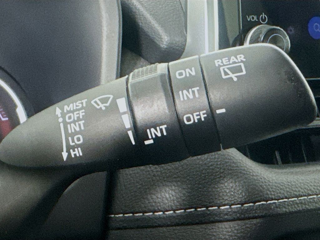 Used Car 2023 Toyota Rav4  Xle For Sale Under $30,000 In Austin, Texas