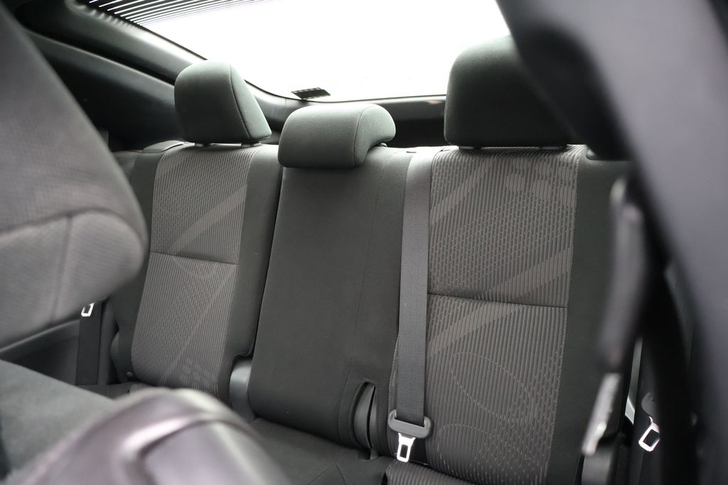 Thumbnail: 2012 Scion tC - 26