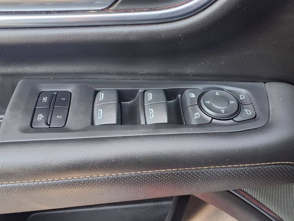 car-gallery-11