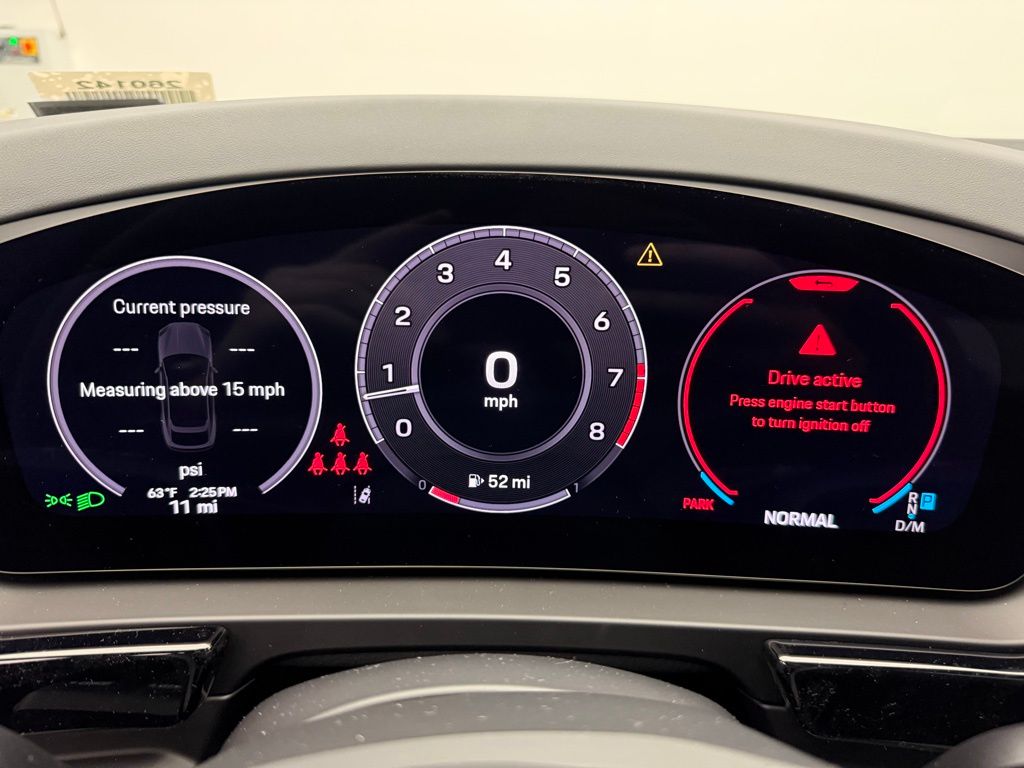 Thumbnail: 2026 Porsche  - 11