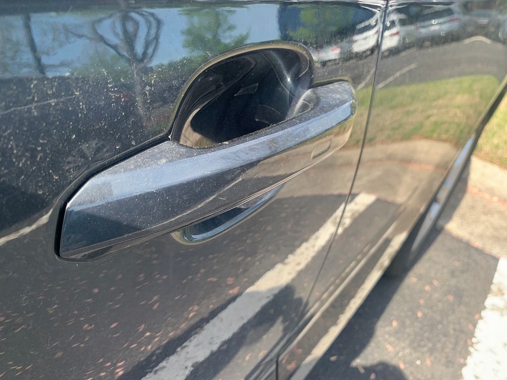 Thumbnail: 2024 Audi Q5 - 9