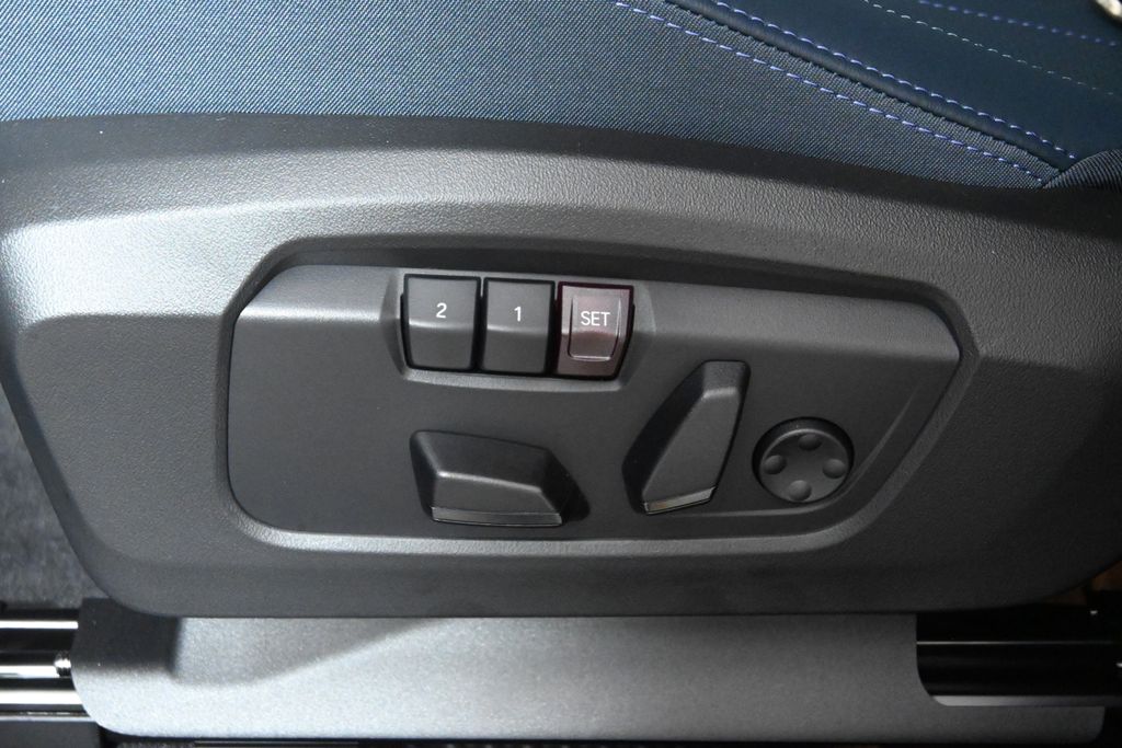 Thumbnail: 2025 MINI Cooper Countryman - 24