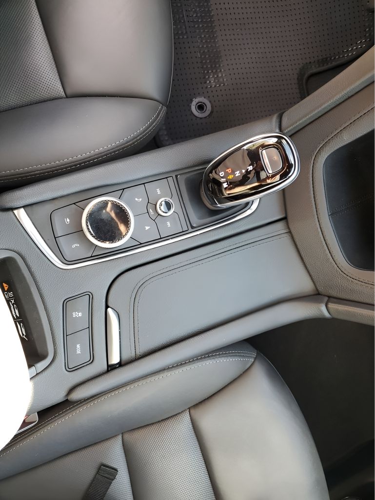 Used Car 2022 Cadillac Xt5  Premium Luxury For Sale Under $35,000 In Austin, Texas