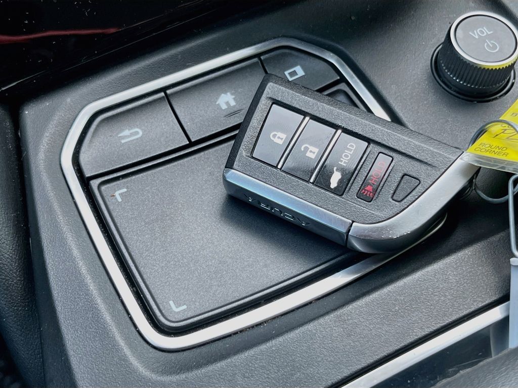 2023 Acura MDX Technology  at Community Toyota