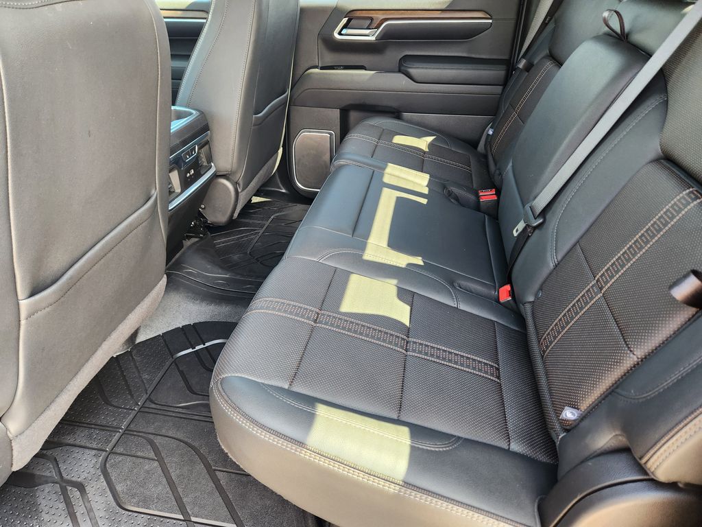 car-gallery-30