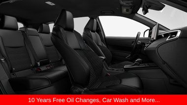 car-gallery-23