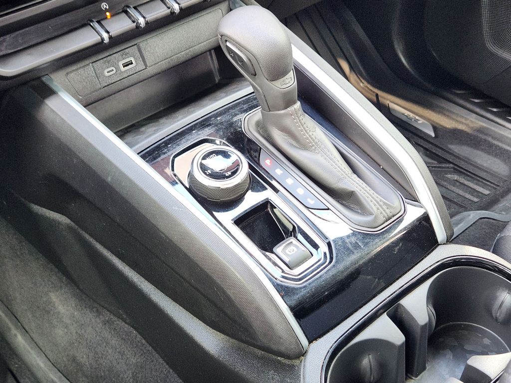 car-gallery-20