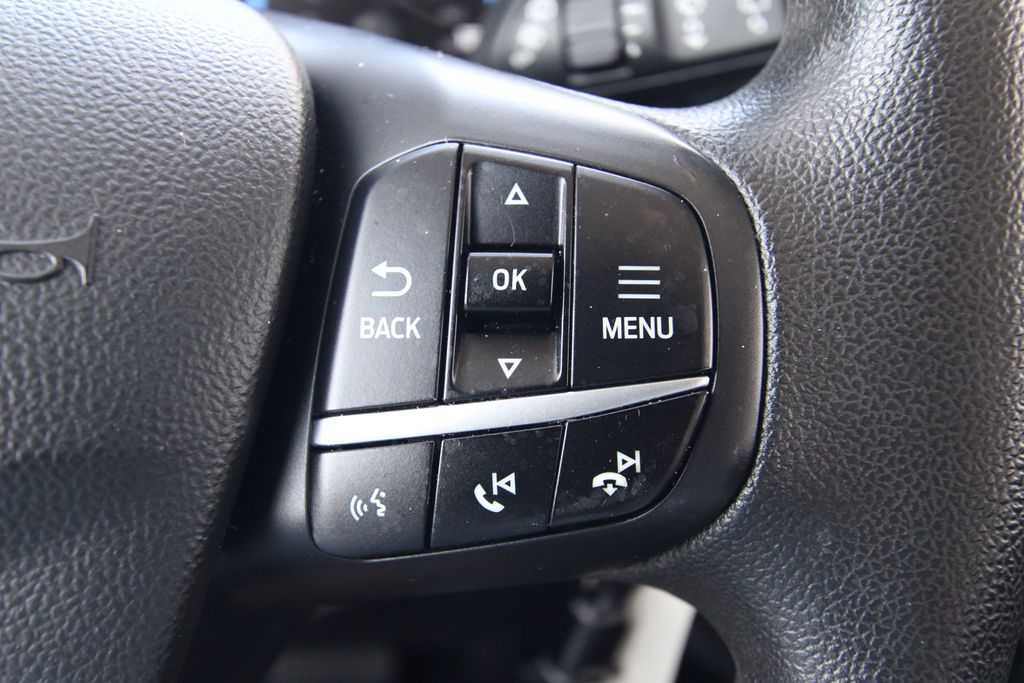 Used 2022 Ford Bronco Sport SUV