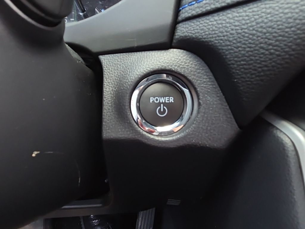 car-gallery-20