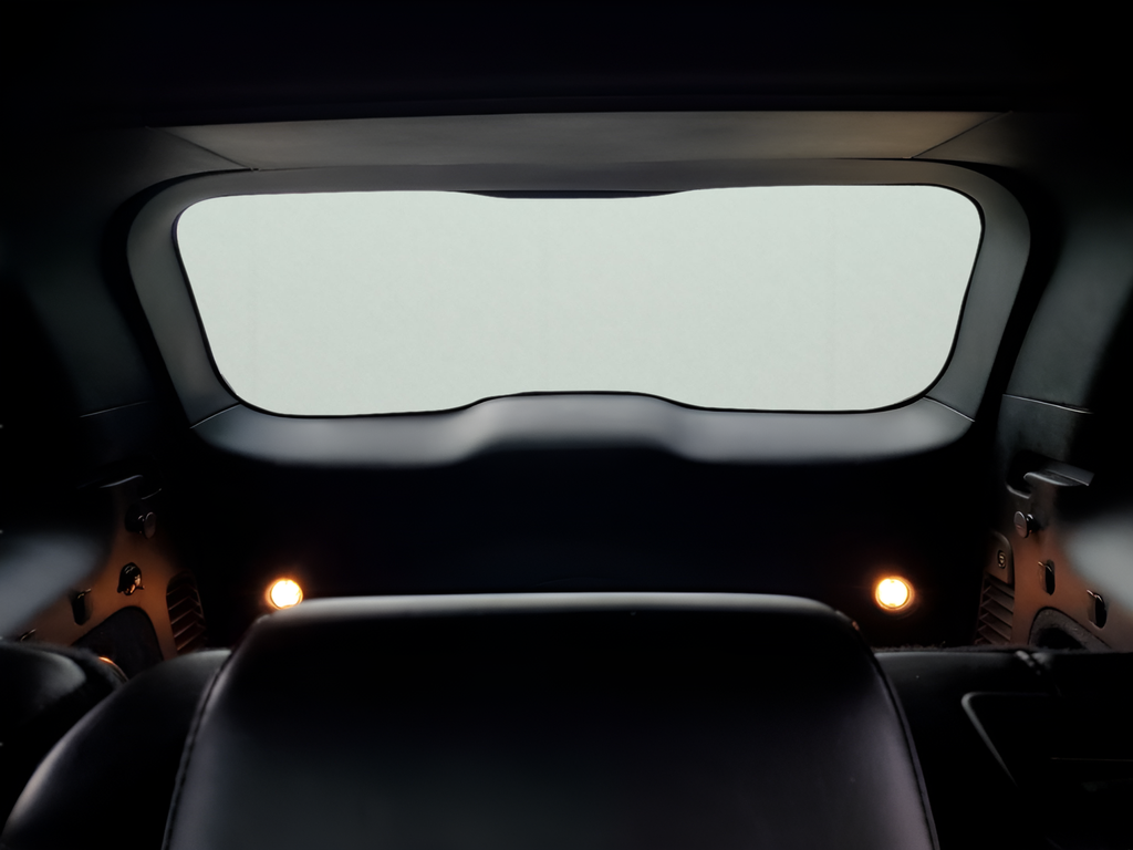 Used Car 2017 Jeep Grand Cherokee  Limited For Sale Under $20,000 In Austin, Texas