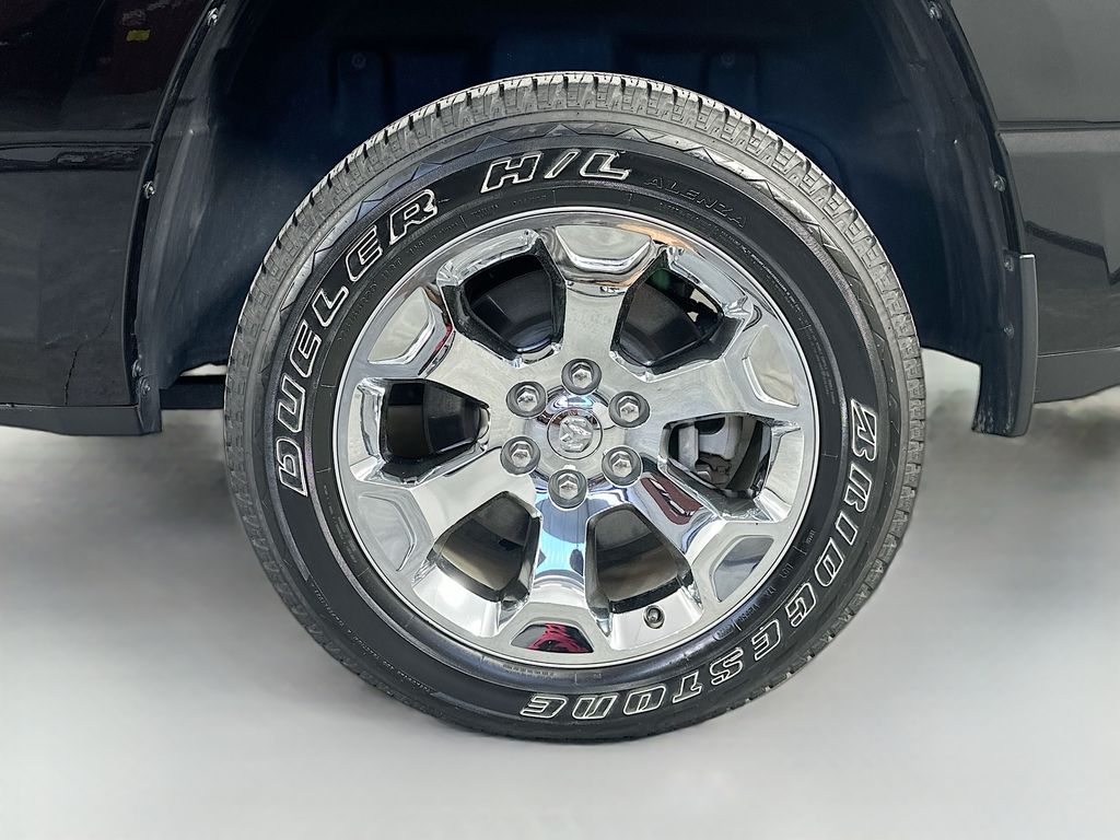 Ram150033