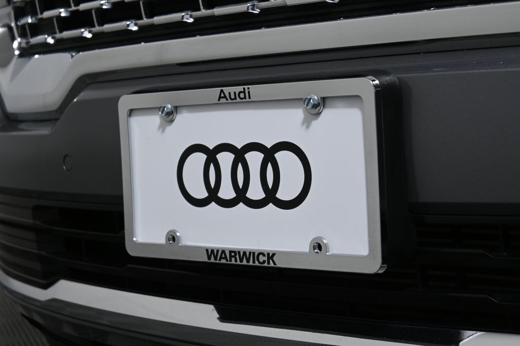 Thumbnail: 2021 GMC Acadia - 13