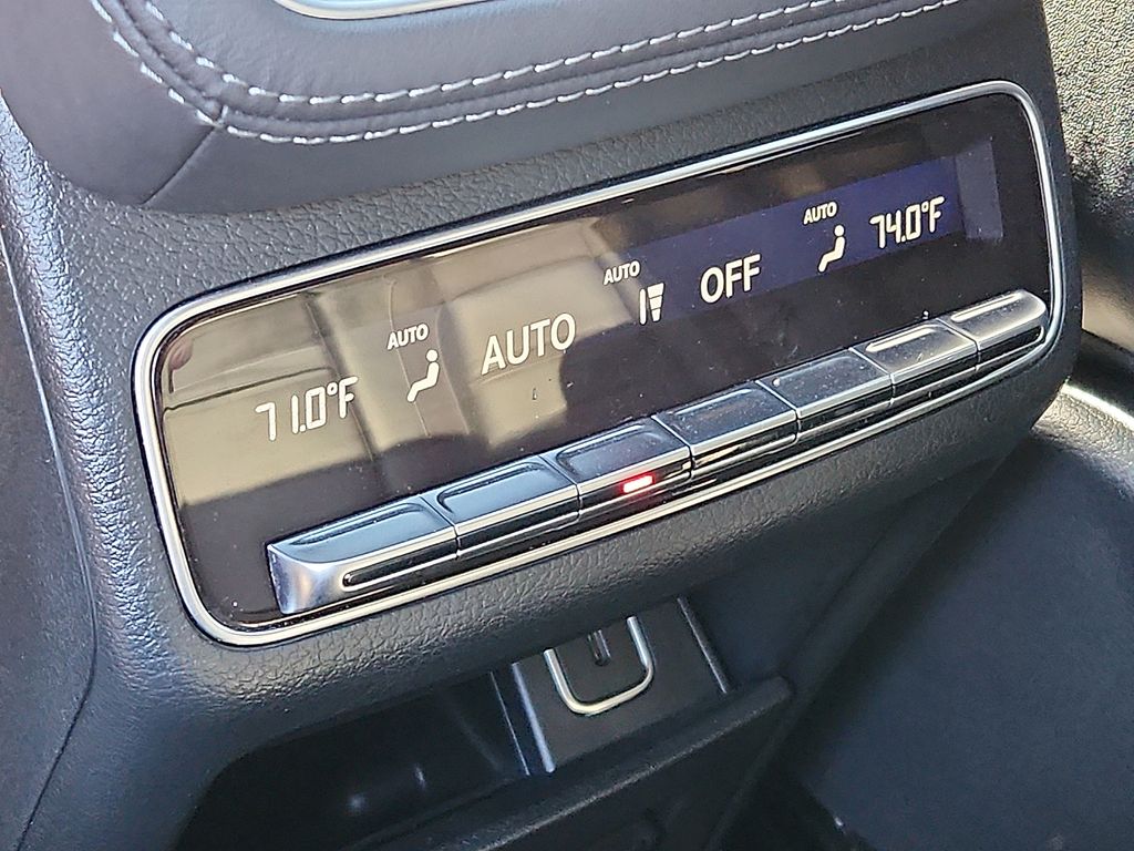 Thumbnail: 2022 Mercedes-Benz GLE - 11