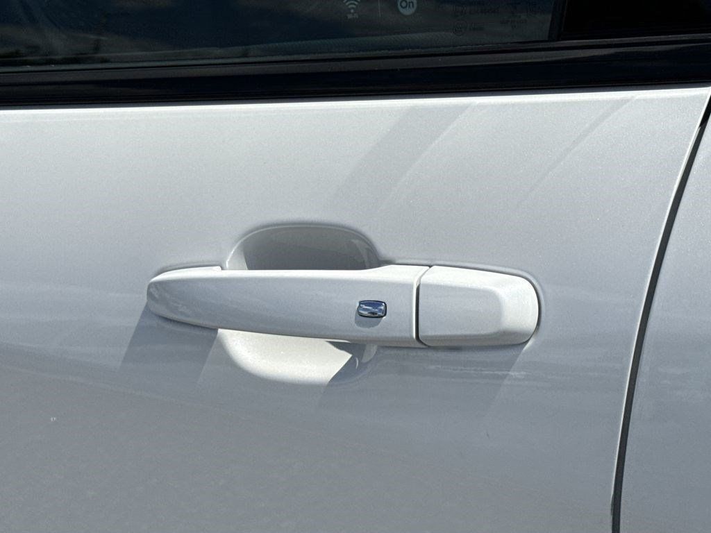 Used 2022 Chevrolet Equinox SUV
