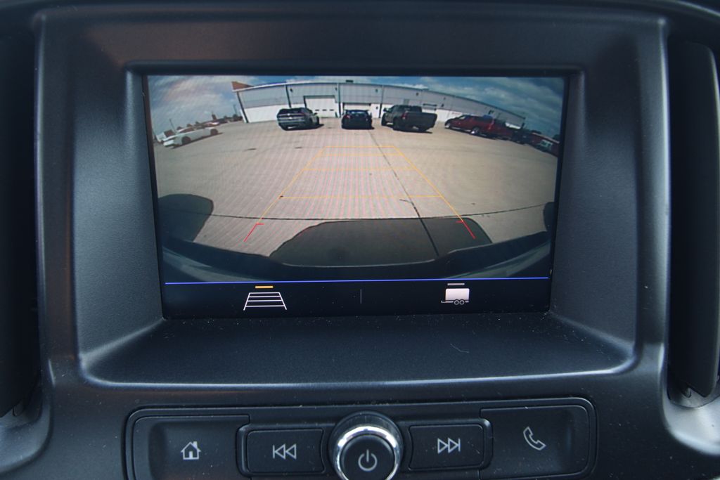 Used 2022 Chevrolet Colorado Truck