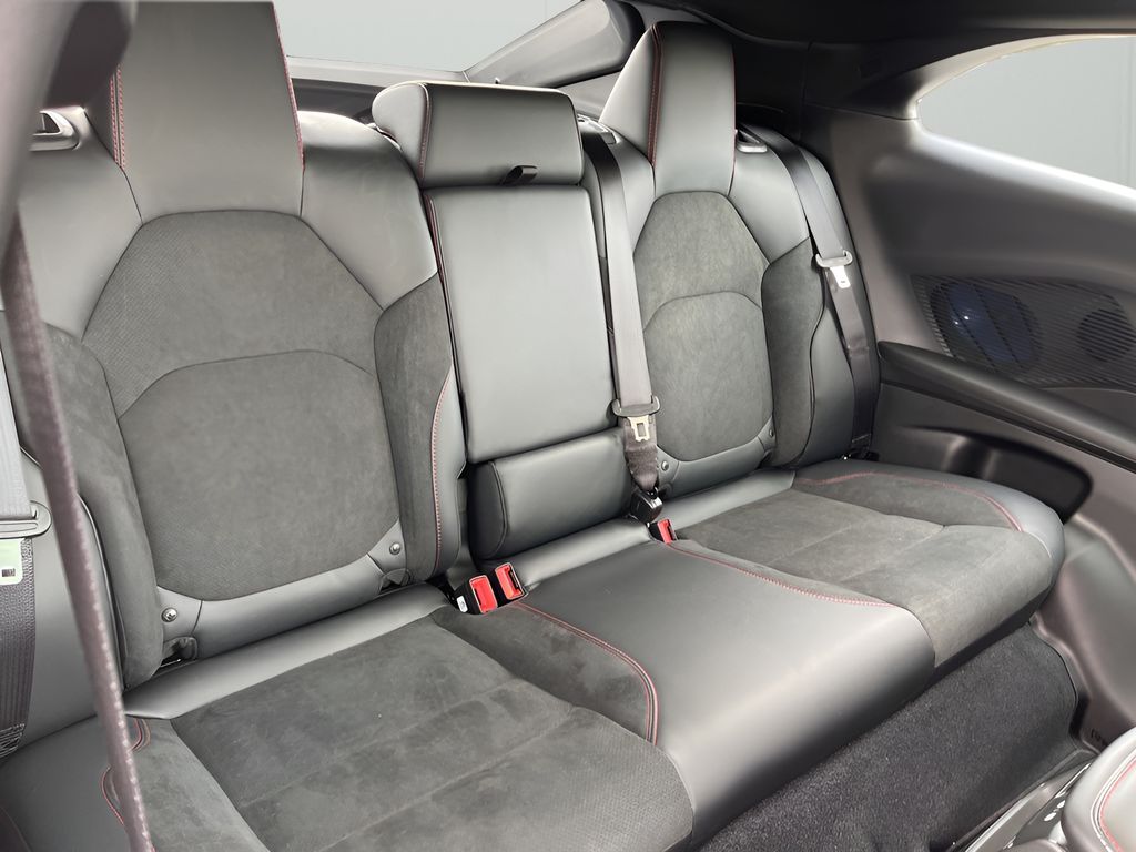 New Car 2025 Dodge Charger  R/t Scat Pack For Sale Under $60,000 In Austin, Texas