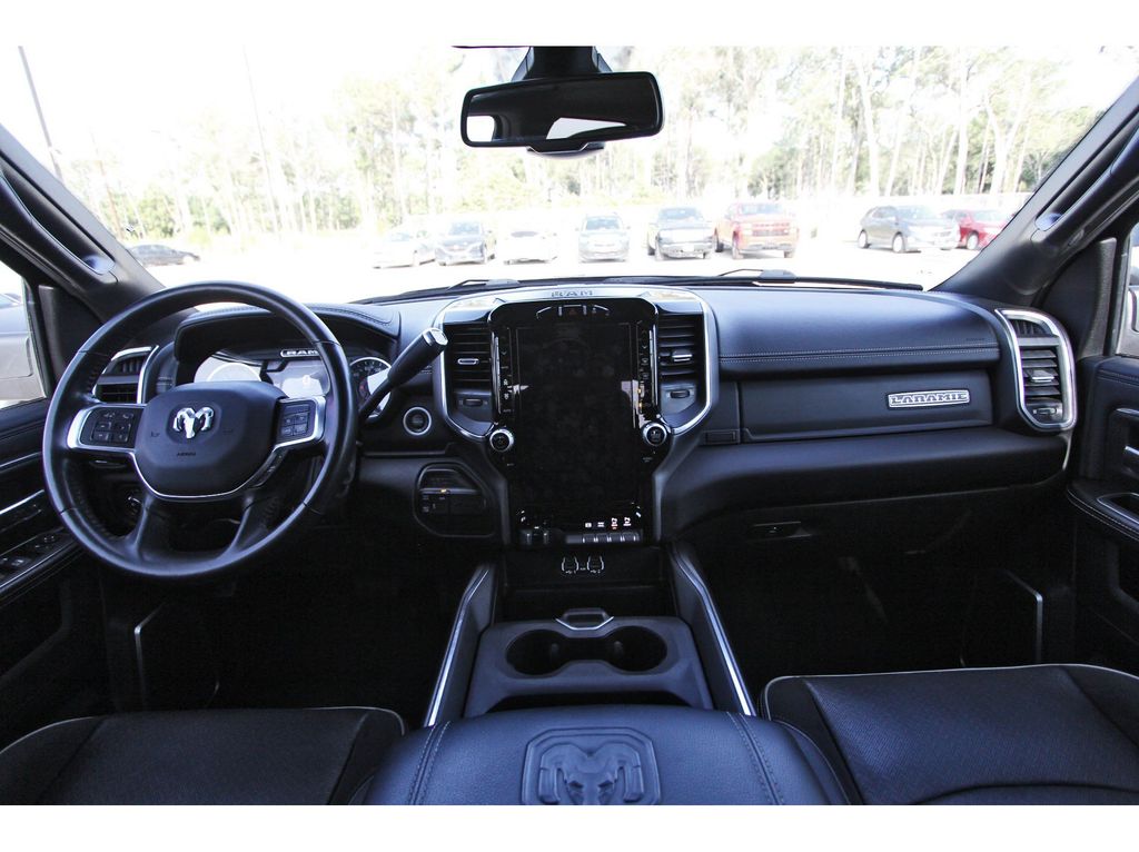car-gallery-12