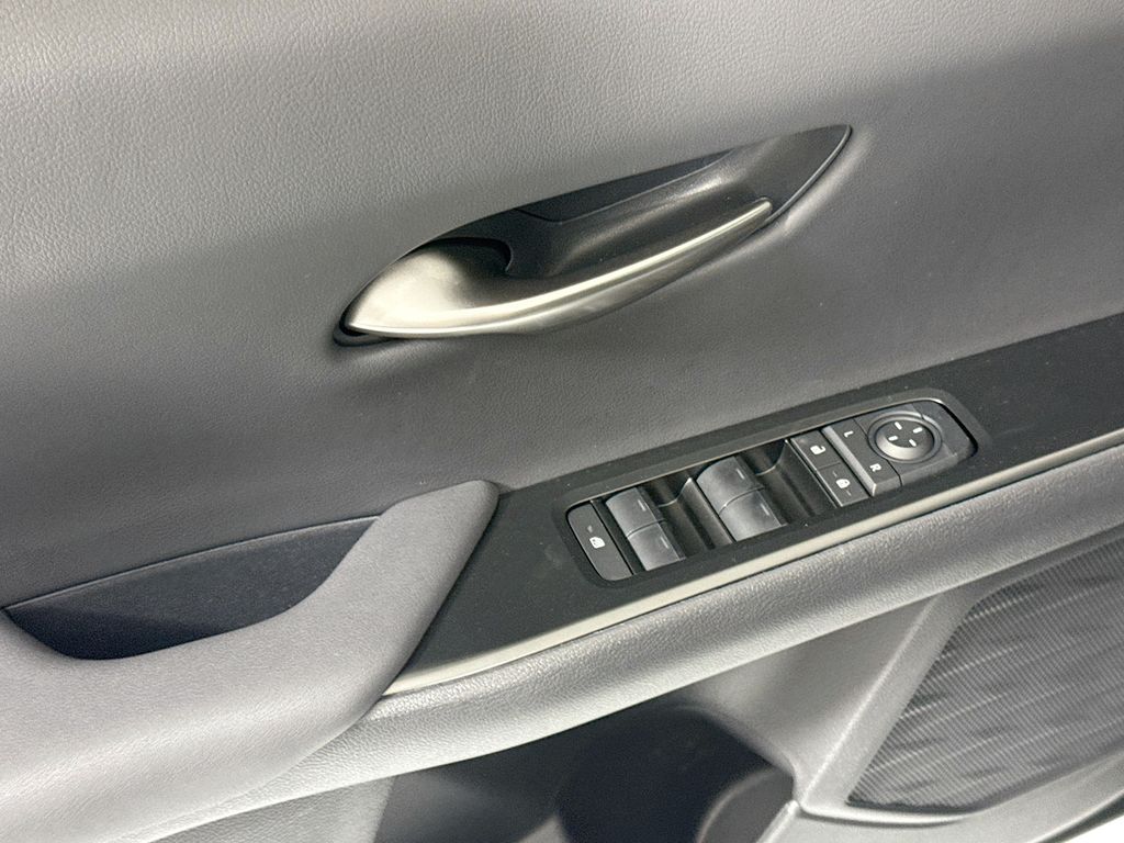 Thumbnail: 2026 Lexus UX - 24