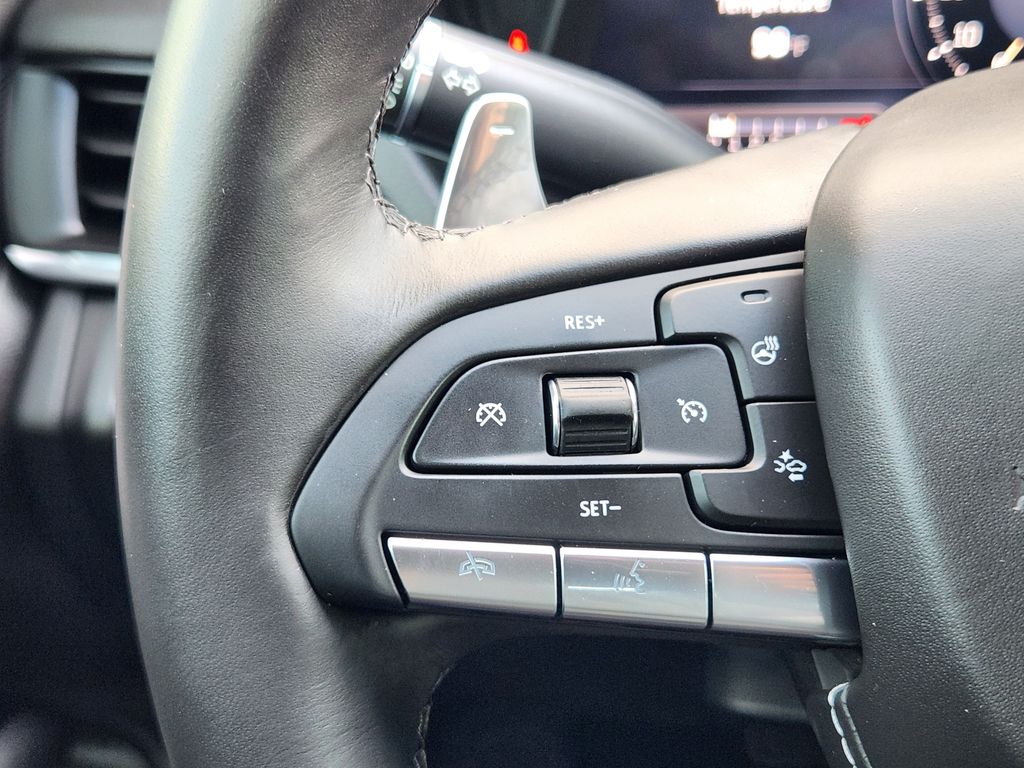car-gallery-30