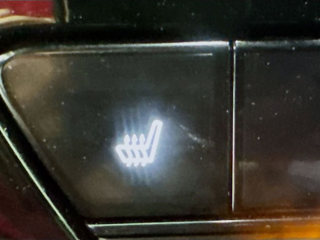 Used Car 2025 Honda Accord Hybrid  Sport For Sale Under $30,000 In Austin, Texas