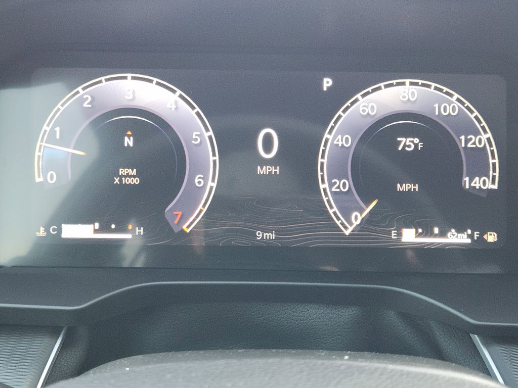 car-gallery-13