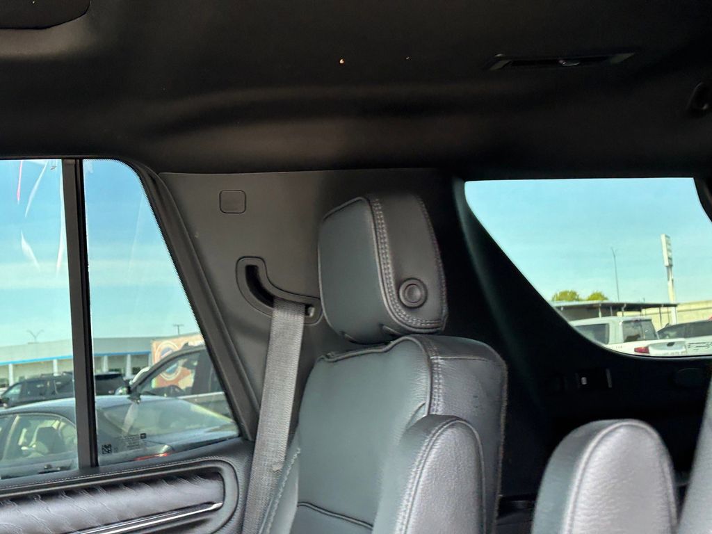 Used Car 2023 Gmc Yukon  Denali For Sale Under $60,000 In Austin, Texas