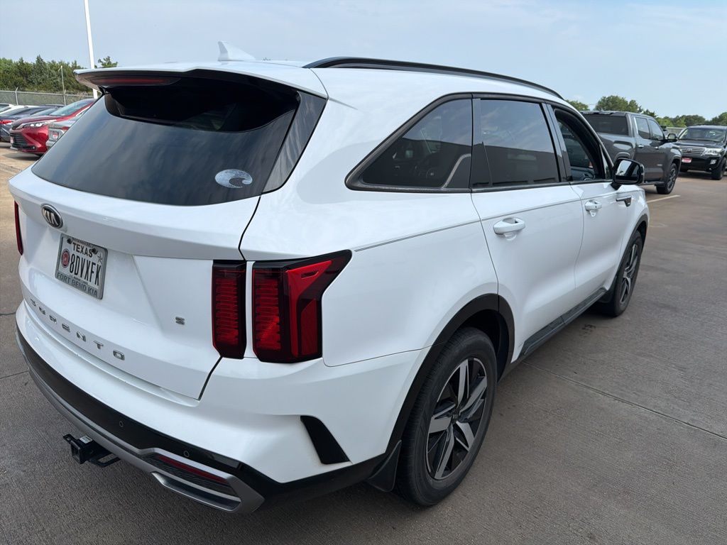car-gallery-4