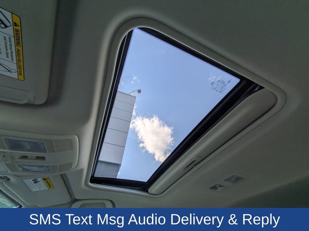 2022 Mazda CX-5 2.5 S Premium