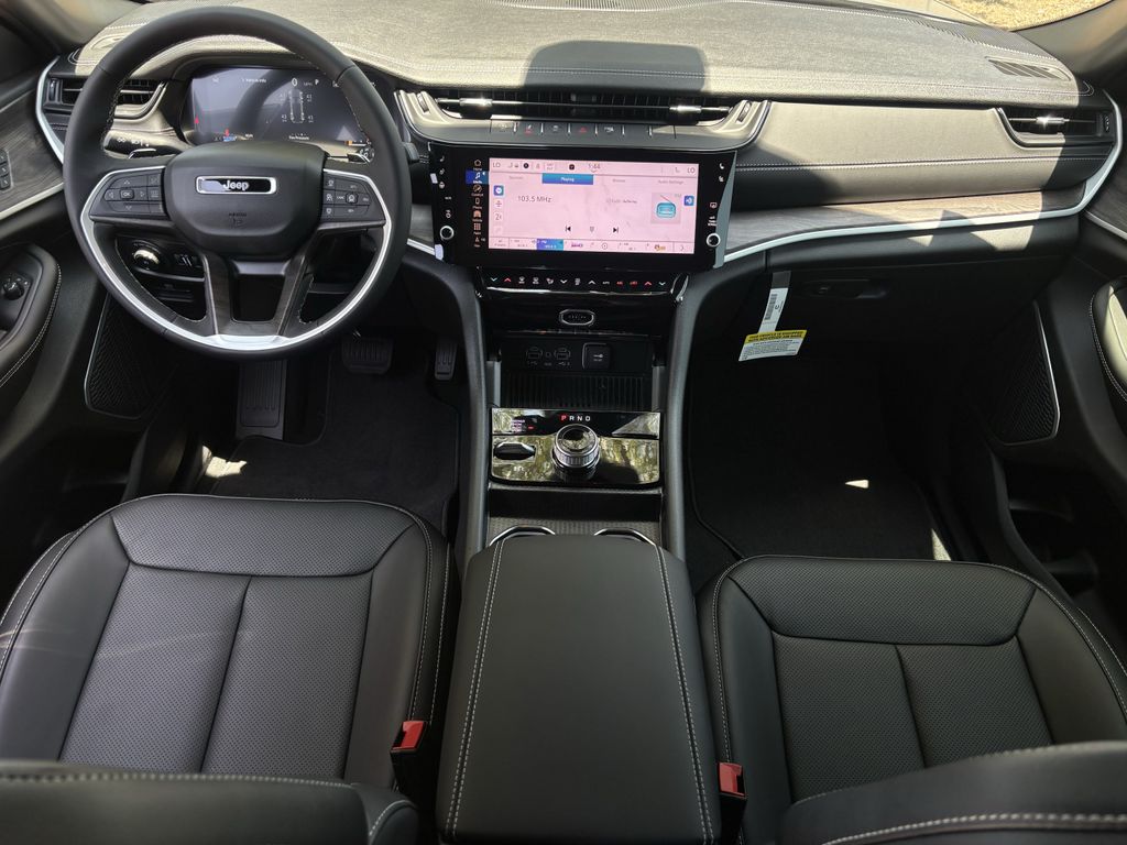 car-gallery-10