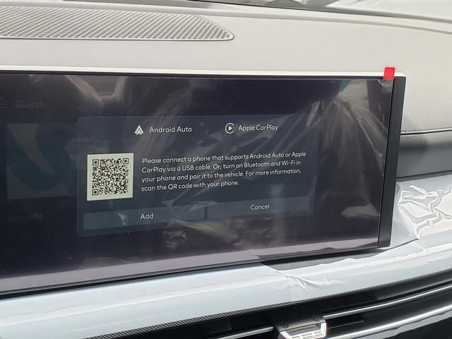 new 2026 Hyundai Sonata Hybrid car, priced at $30,845