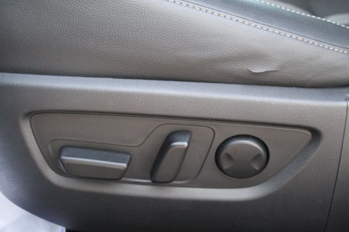 Used Car 2024 Mazda Cx-50  2.5 S Preferred Package For Sale Under $25,000 In Georgetown, Texas