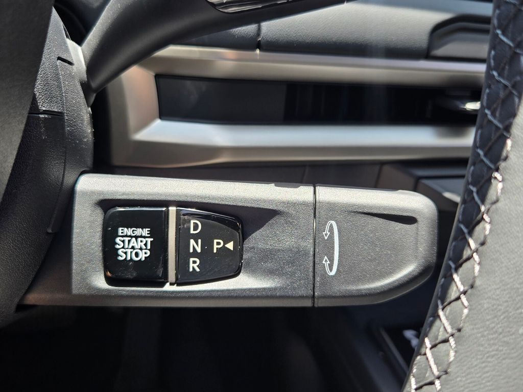 2027 Kia Telluride - $48,285