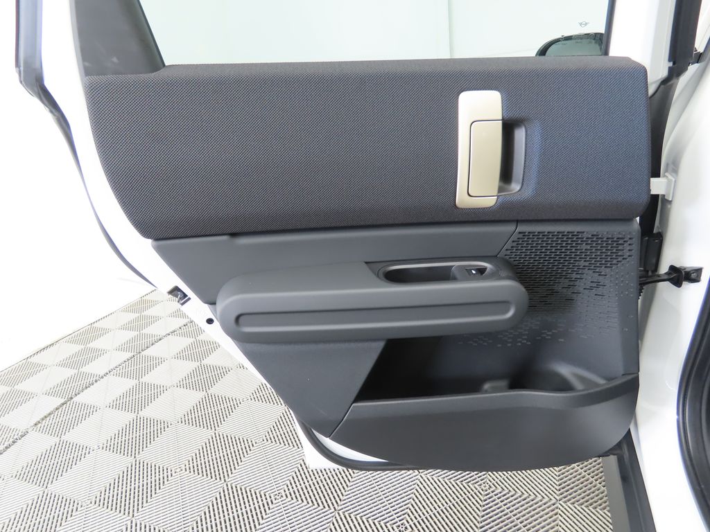 Thumbnail: 2026 MINI Cooper Countryman - 28