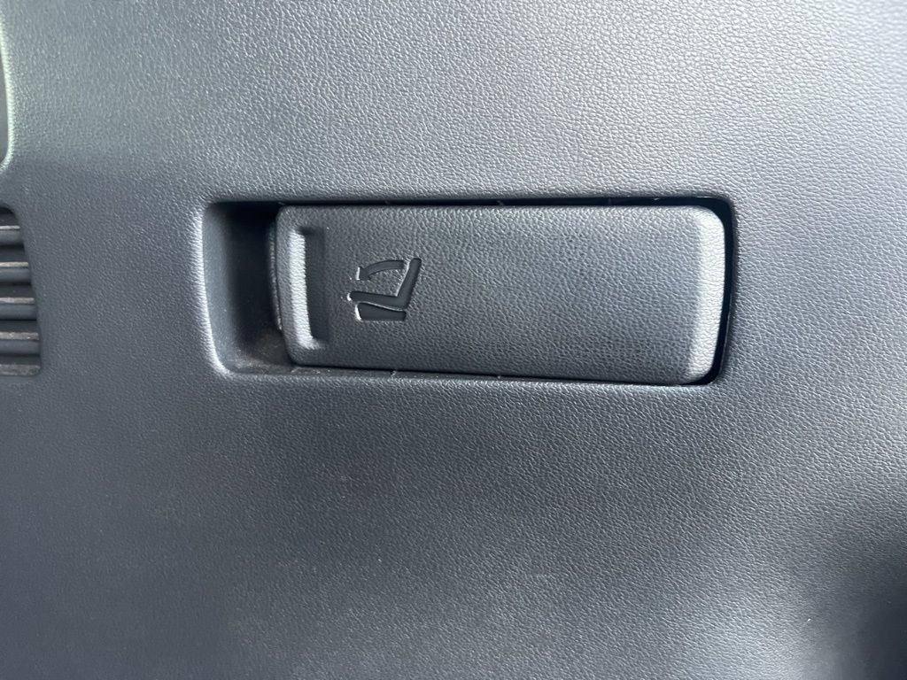 Thumbnail: 2025 Hyundai Tucson - 12