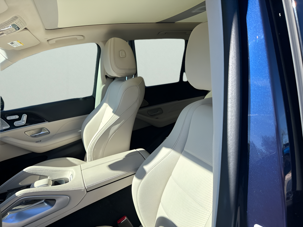 Used Car 2022 Mercedes-benz Gle  Gle 350 For Sale Under $40,000 In Austin, Texas